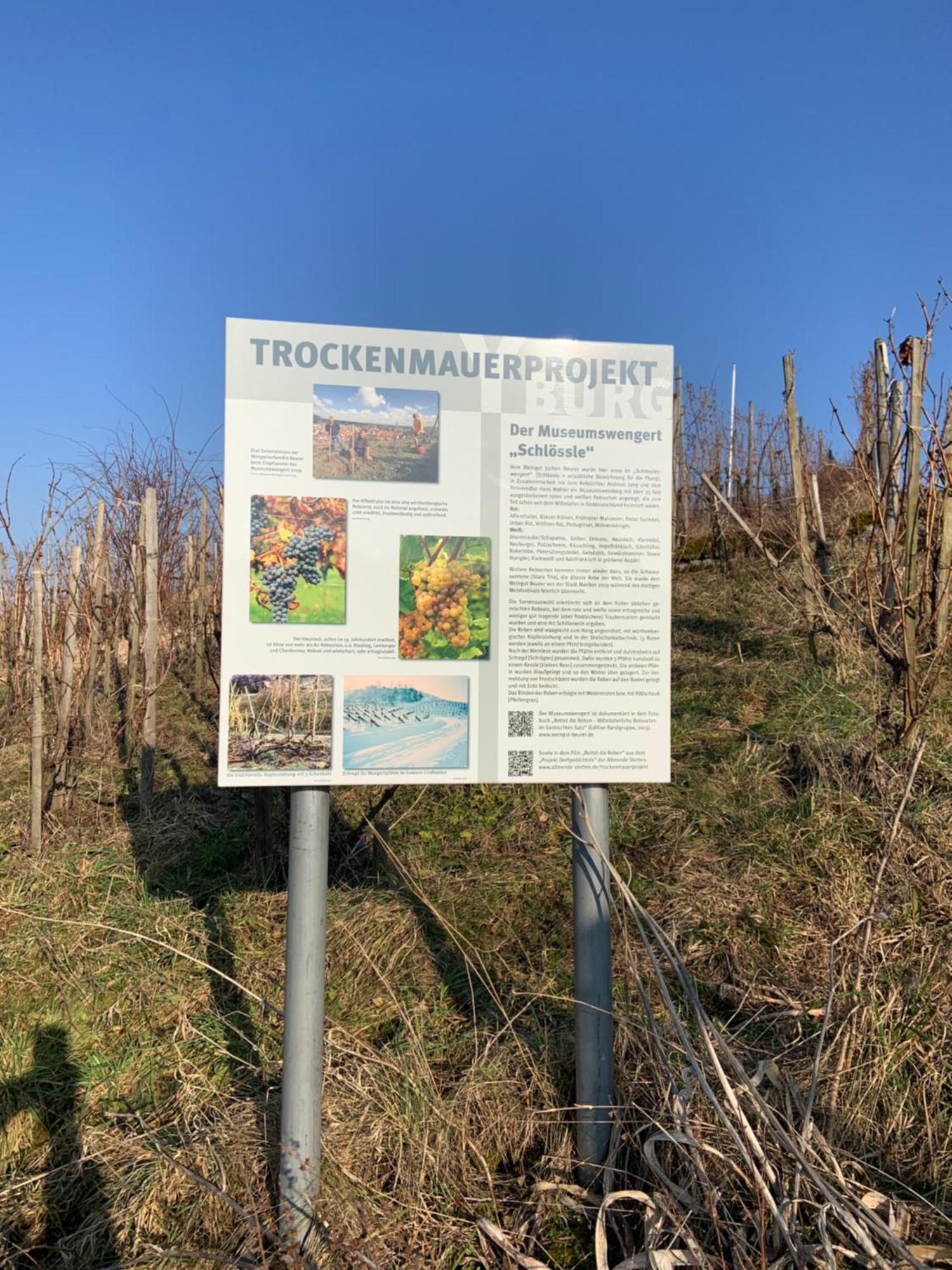 Unter Der Yburg Stetten Stetten  Exterior foto